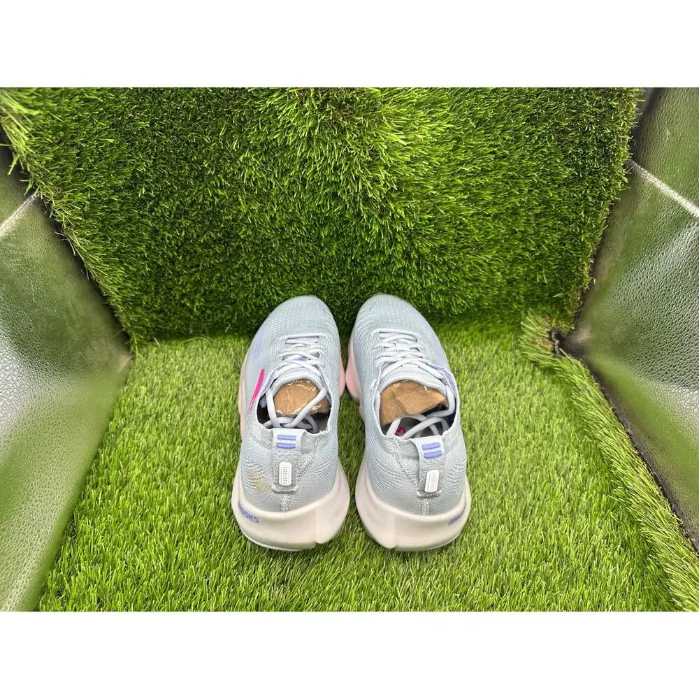 Brooks glycerin flex